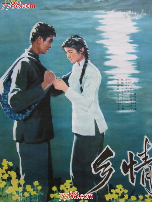新西兰护照作假