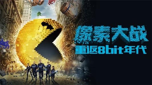 应用技术和艺术学院Certificate